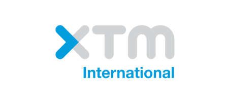 logo-xtm