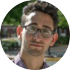 Avi Goldman