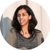 Jaina Mistry