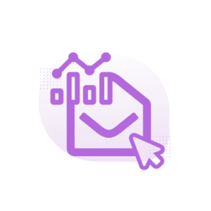 Review in Email Icons – 2