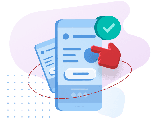 sendwithus AB testing Email A/B Testing with Sendwithus