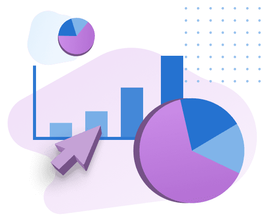 sendwithus analytics Email Analytics with Sendwithus