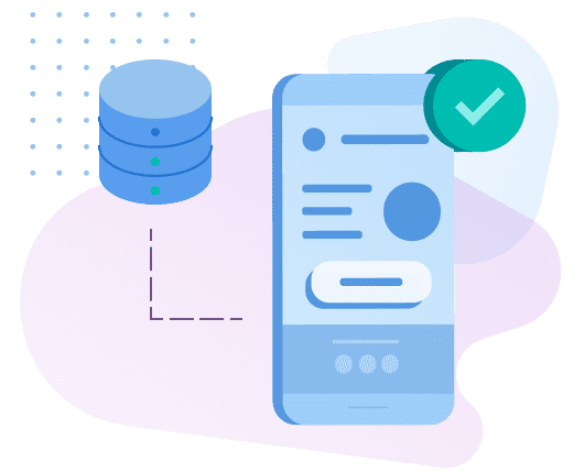 sendwithus significant data Sendwithus Testing with Significant Data