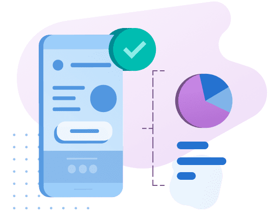 sendwithus testing analytics Sendwithus A/B Testing Analytics