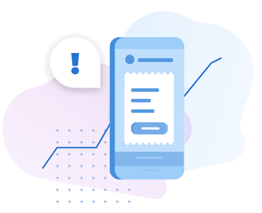 sendwithus total sends Total Email Sends in Sendwithus