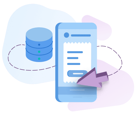 sendwithus triggered emails Triggered Emails with Sendwithus