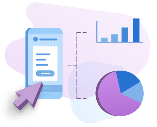 sendwithus unique opens Unique Open Tracking in Sendwithus
