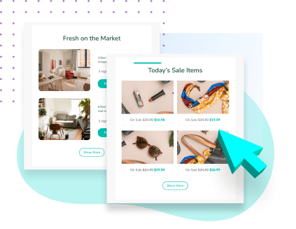 tab-interactive-emails